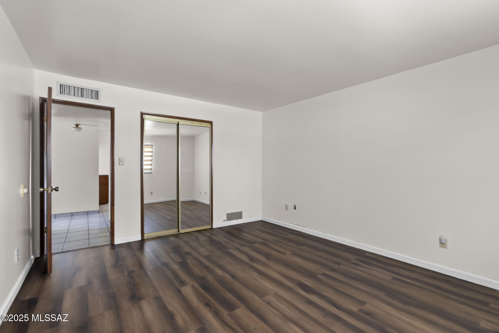 789 North Santa Rita Lane Nogales, AZ 85621 - Photo 25 of 37