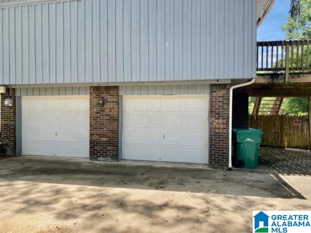 812 3rd Terrace Circle Pleasant Grove, AL 35127 - Photo 38 of 41