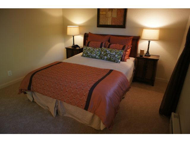 1147 Reed Avenue, Unit D Sunnyvale, CA 94086 - Photo 2 of 6 Gallery Image 2