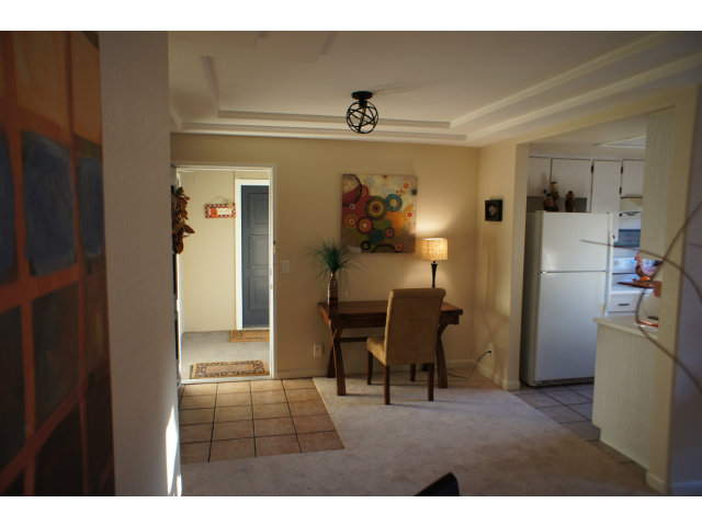 1147 Reed Avenue, Unit D Sunnyvale, CA 94086 - Photo 4 of 6 Gallery Image 4