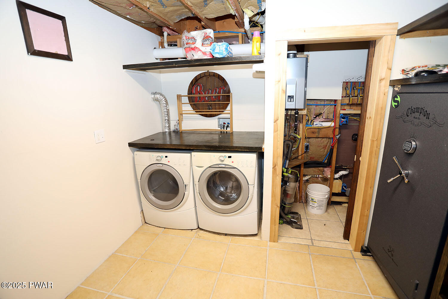 142 Robbs Road Damascus, PA 18415 - Photo 31 of 43