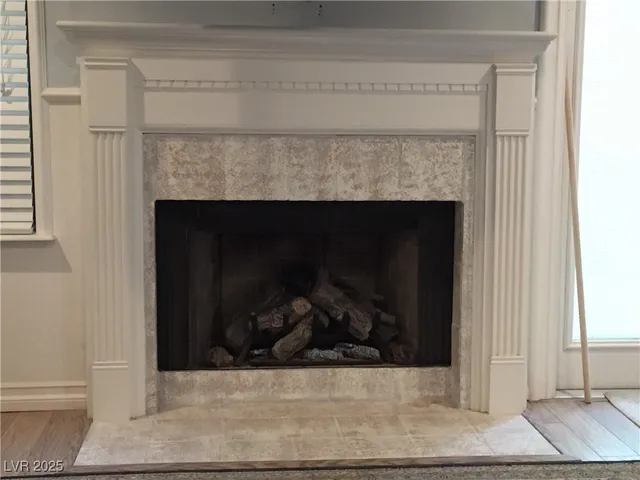 $2,795 | 2909 Crystal Bay Drive, Las Vegas, NV 89117