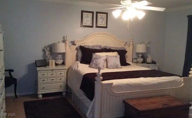 $2,795 | 2909 Crystal Bay Drive, Las Vegas, NV 89117