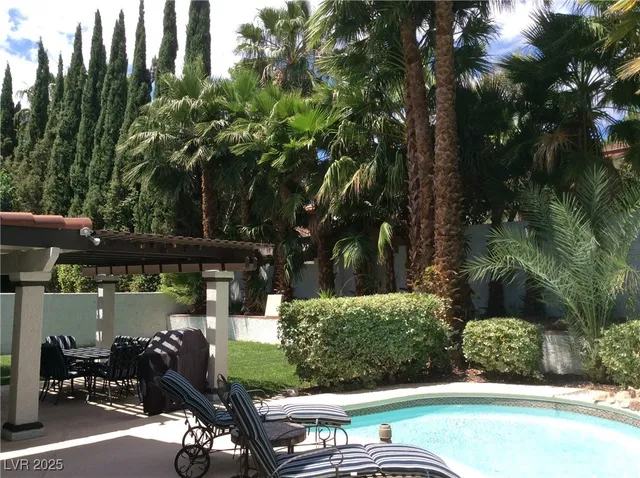 $2,795 | 2909 Crystal Bay Drive, Las Vegas, NV 89117