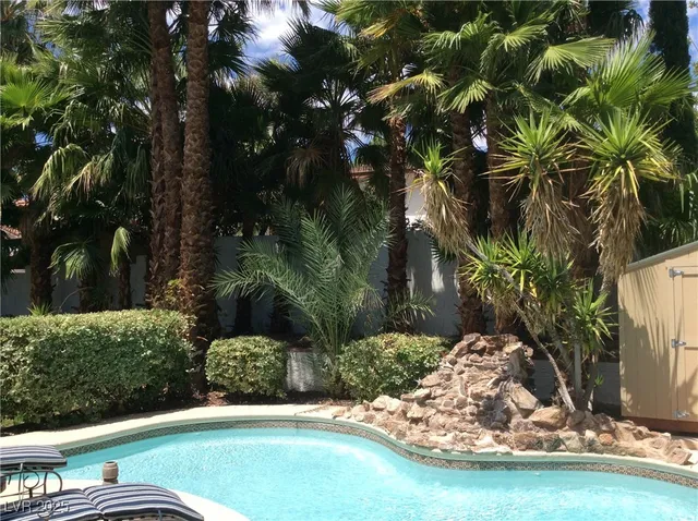 $2,795 | 2909 Crystal Bay Drive, Las Vegas, NV 89117