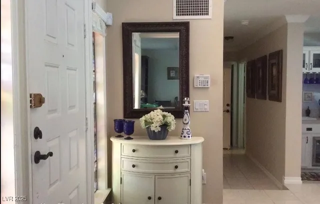 $2,795 | 2909 Crystal Bay Drive, Las Vegas, NV 89117