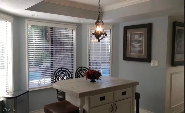 $2,795 | 2909 Crystal Bay Drive, Las Vegas, NV 89117