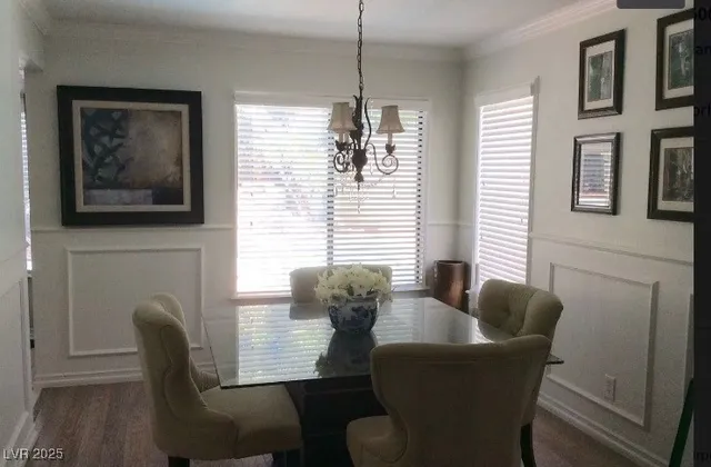 $2,795 | 2909 Crystal Bay Drive, Las Vegas, NV 89117