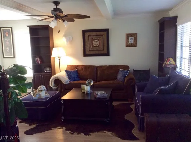 $2,795 | 2909 Crystal Bay Drive, Las Vegas, NV 89117