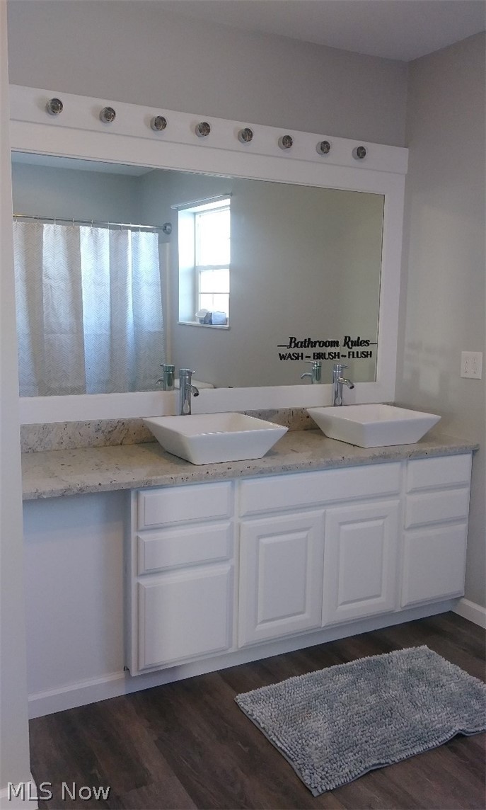 64545 Haught Road Cambridge, OH 43725 - Photo 15 of 32 Gallery Image 15