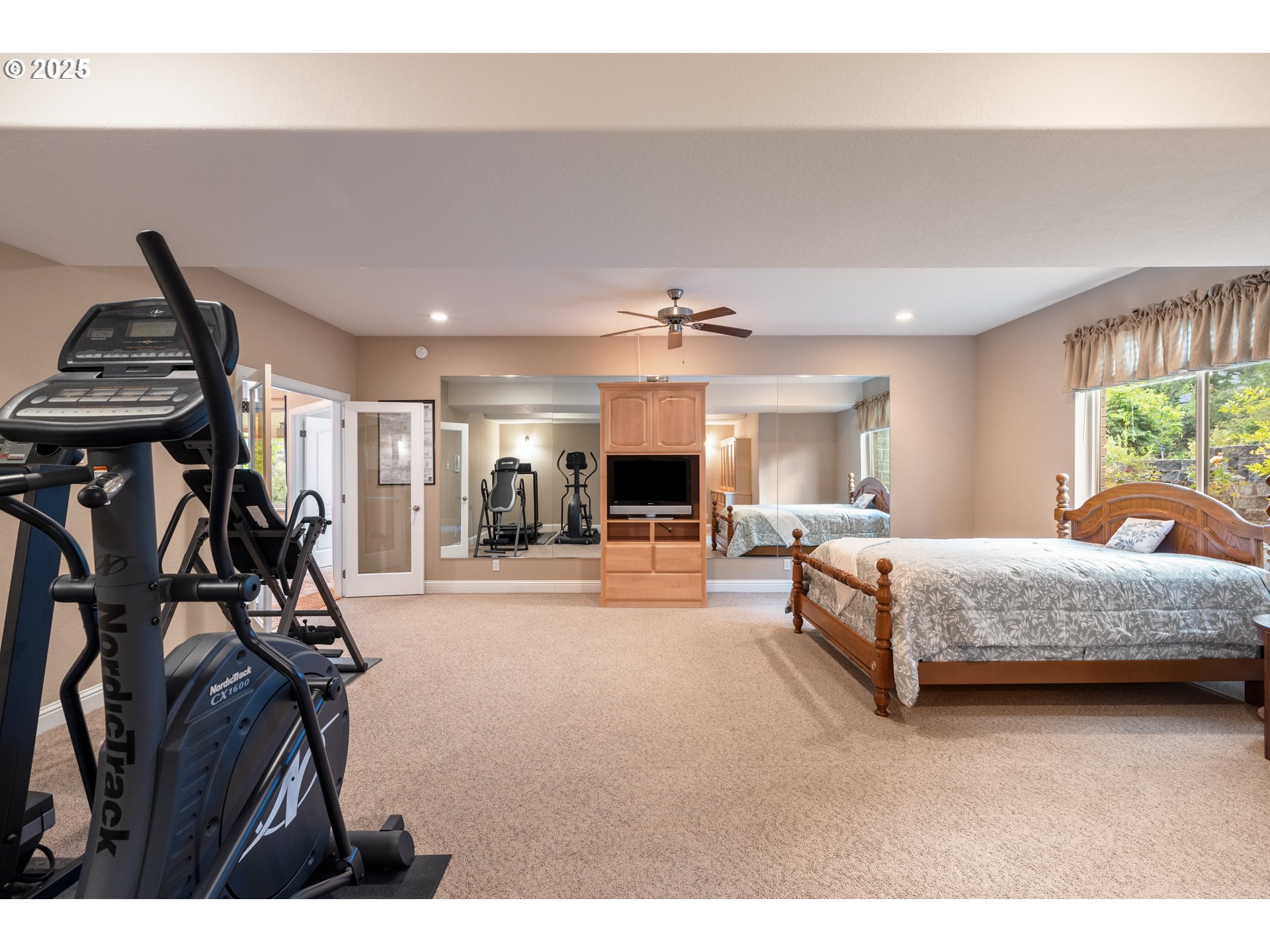 13767 North Bank Road Roseburg, OR 97470 - Photo 40 of 48