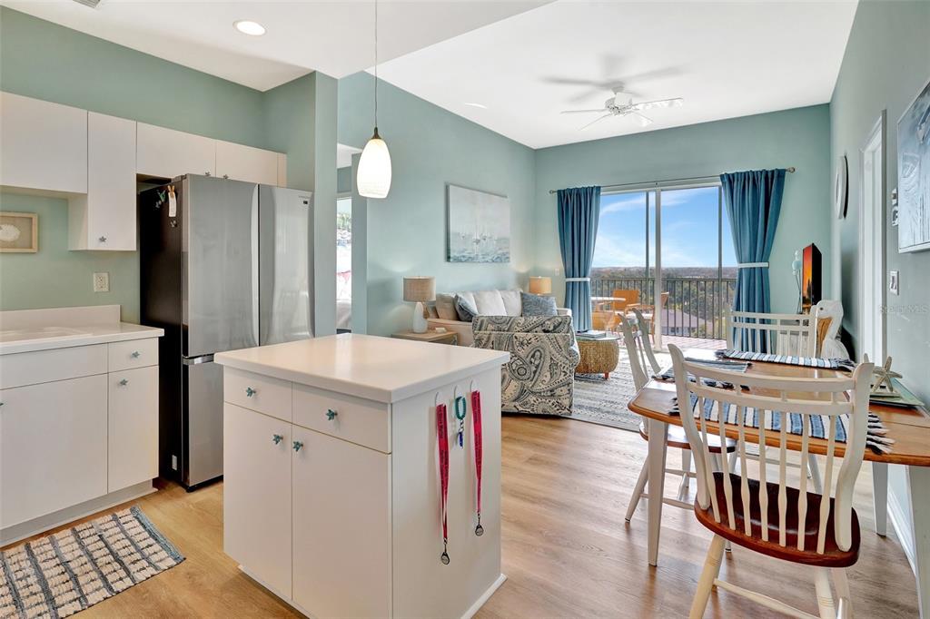 2090 Matecumbe Key Road, Unit 1708 Punta Gorda, FL 33955 - Photo 6 of 34