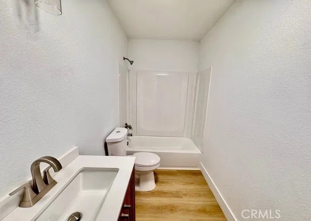 10796 Bonanza Road Adelanto, CA 92301 - Photo 7 of 16