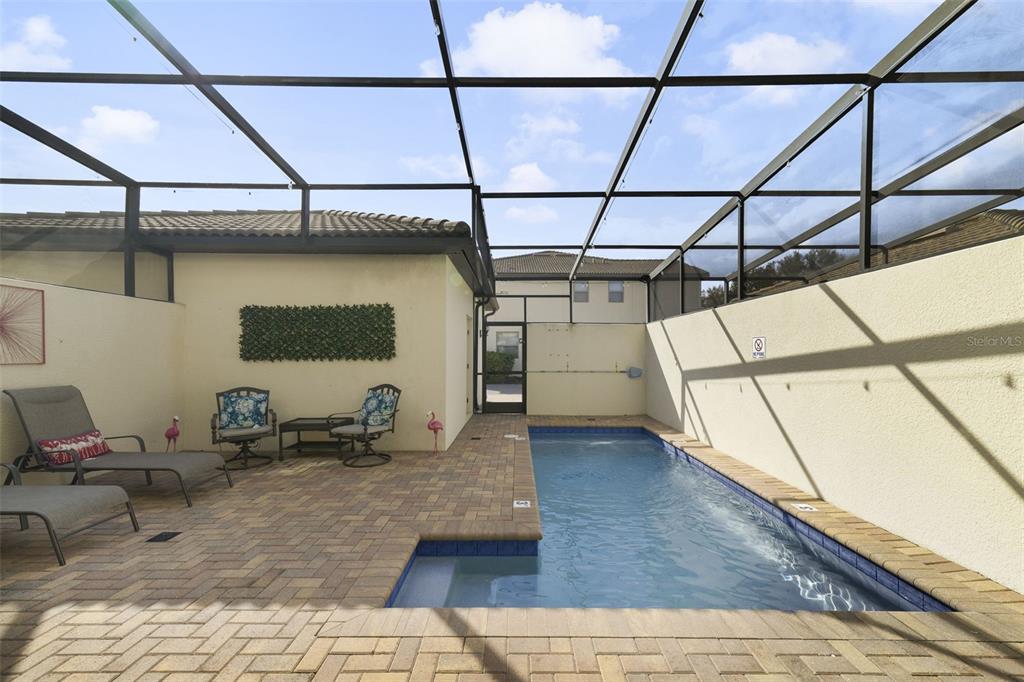 2058 Rome Drive Kissimmee, FL 34747 - Photo 2 of 35