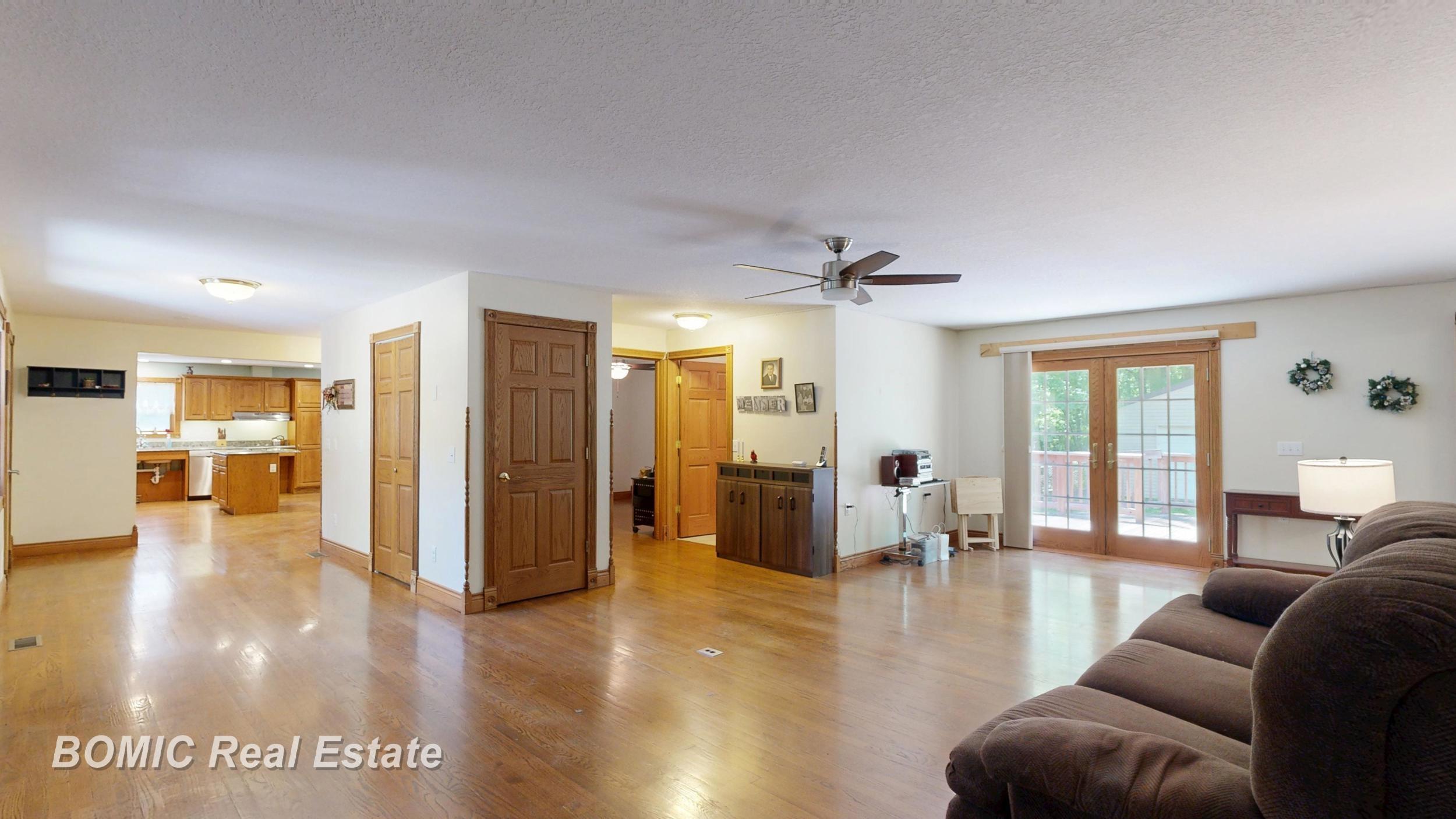 3540 Washburn Road Vassar, MI 48768 - Photo 12 of 42
