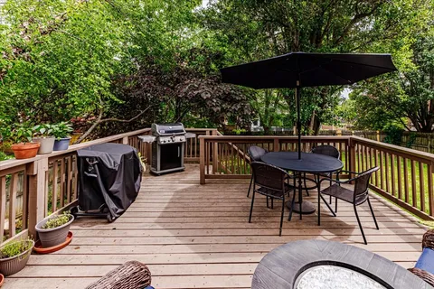 $697,000 | 5237 Timber Gap Drive, Nashville, TN 37221