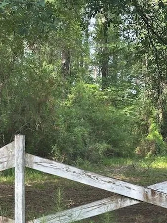 $58,900 | 0 Chemekette Road, Robert, LA 70455