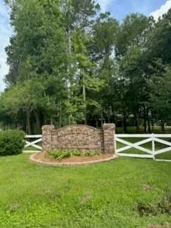 $58,900 | 0 Chemekette Road, Robert, LA 70455