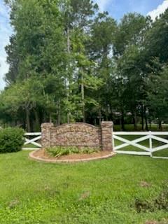 0 Chemekette Road Robert, LA 70455 - Photo 5 of 6