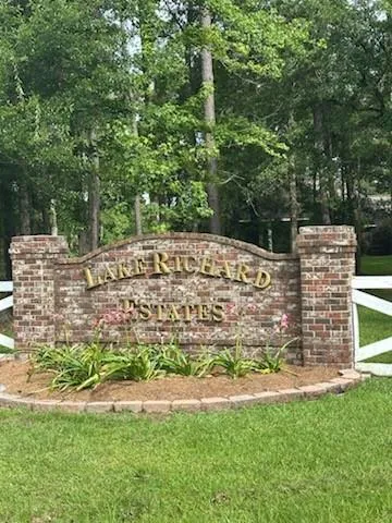 $58,900 | 0 Chemekette Road, Robert, LA 70455