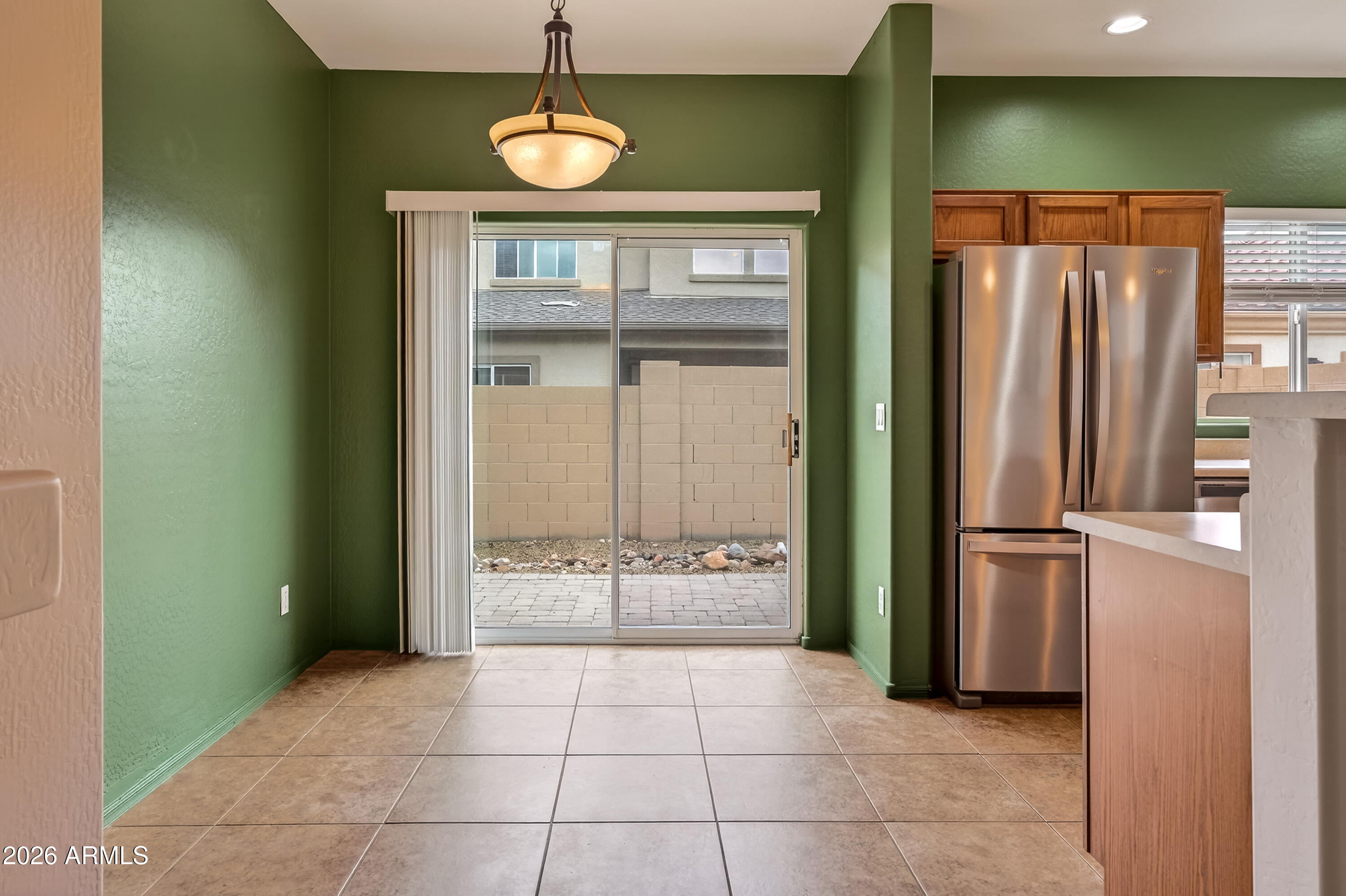 857 Tiablanca Road Clarkdale, AZ 86324 - Photo 16 of 36 857 Tiablanca Rd Clarkdale AZ-21