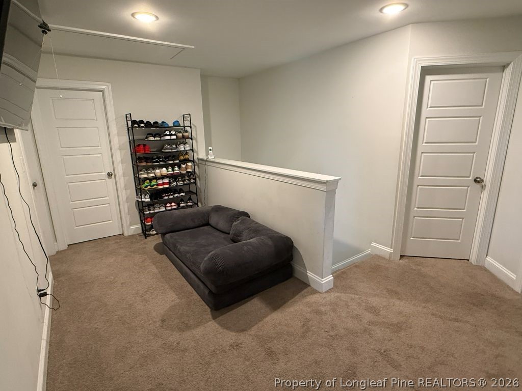 2388 Shady Grove Road Spring Lake, NC 28390 - Photo 15 of 49 Gallery Image 15