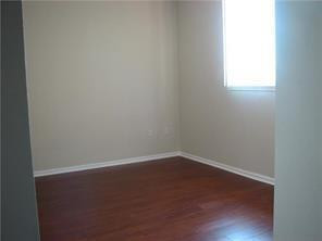 6366 West Sample Road, Unit 6366 Coral Springs, FL 33067 - Photo 5 of 11 2nd Bedroom