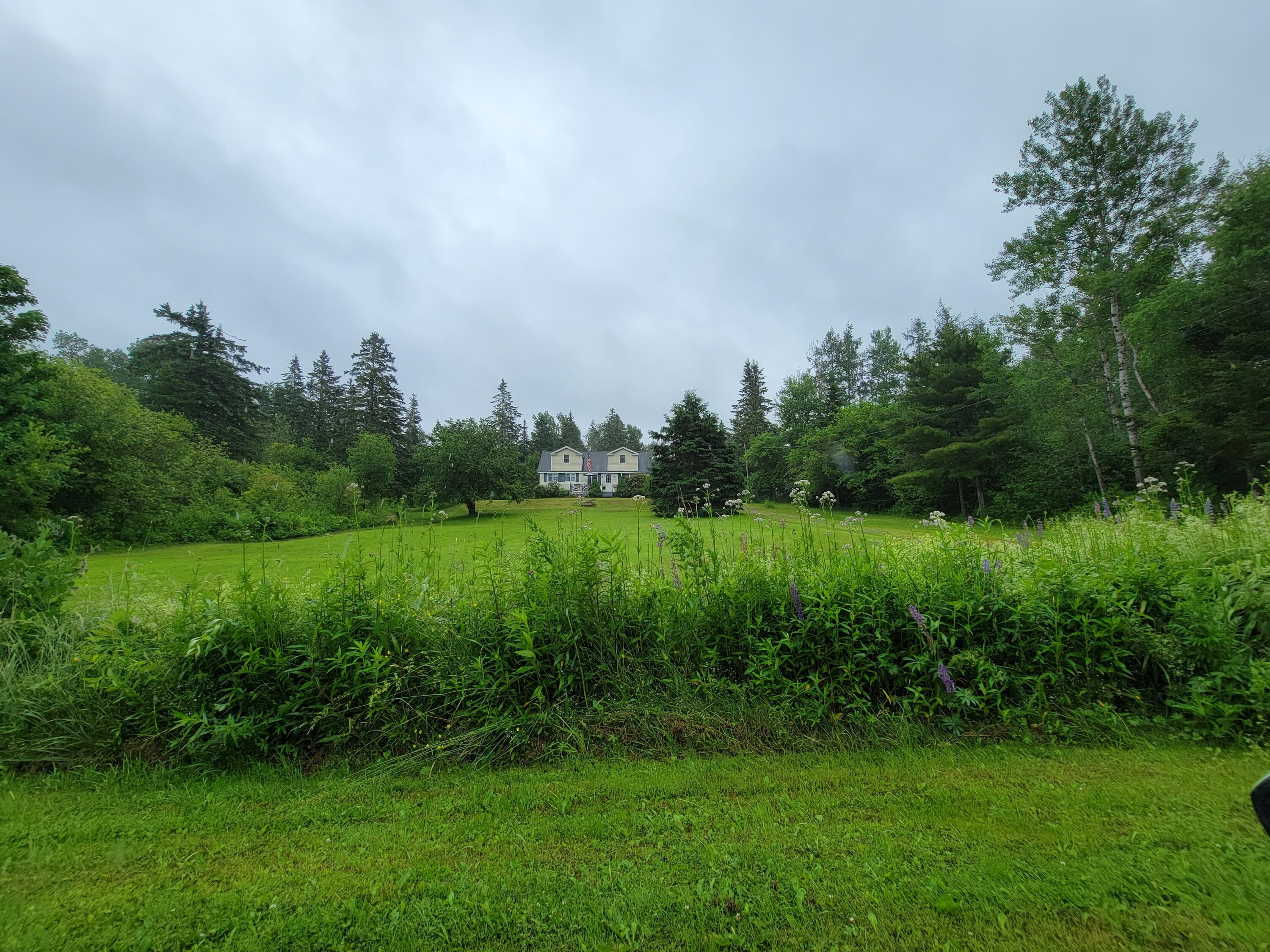 33 Gin Cove Road Perry, ME 04667 - Photo 44 of 49 20220627_142351