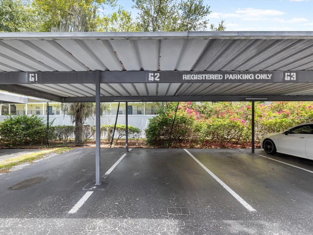 1550 South Belcher Road, Unit 421 Clearwater, FL 33764 - Photo 40 of 55