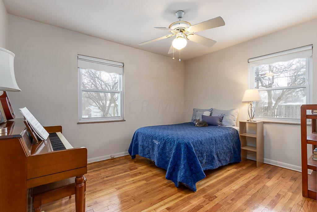 2272 Nottingham Road Upper Arlington, OH 43221 - Photo 10 of 15 Gallery Image 10