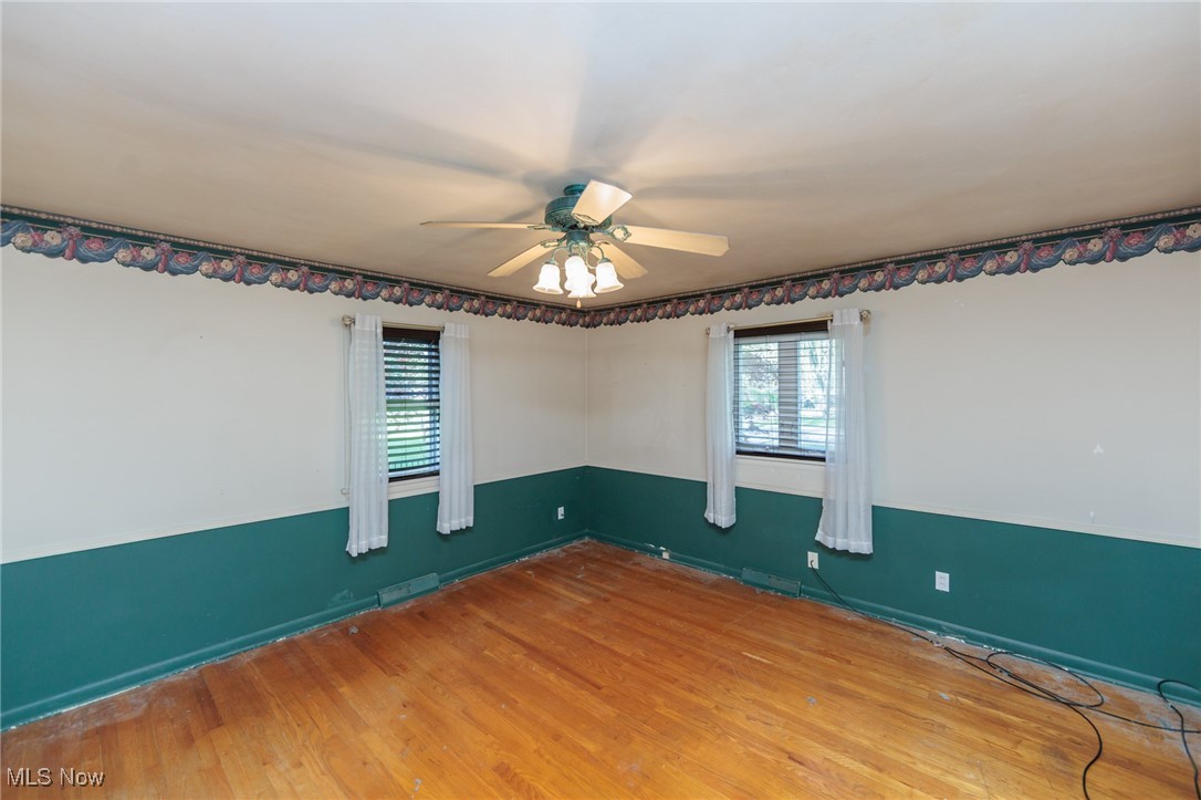 7045 Case Road North Ridgeville, OH 44039 - Photo 14 of 43