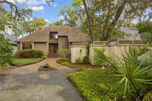 $859,000 | 29 Marsh Creek Road, Fernandina Beach, FL 32034