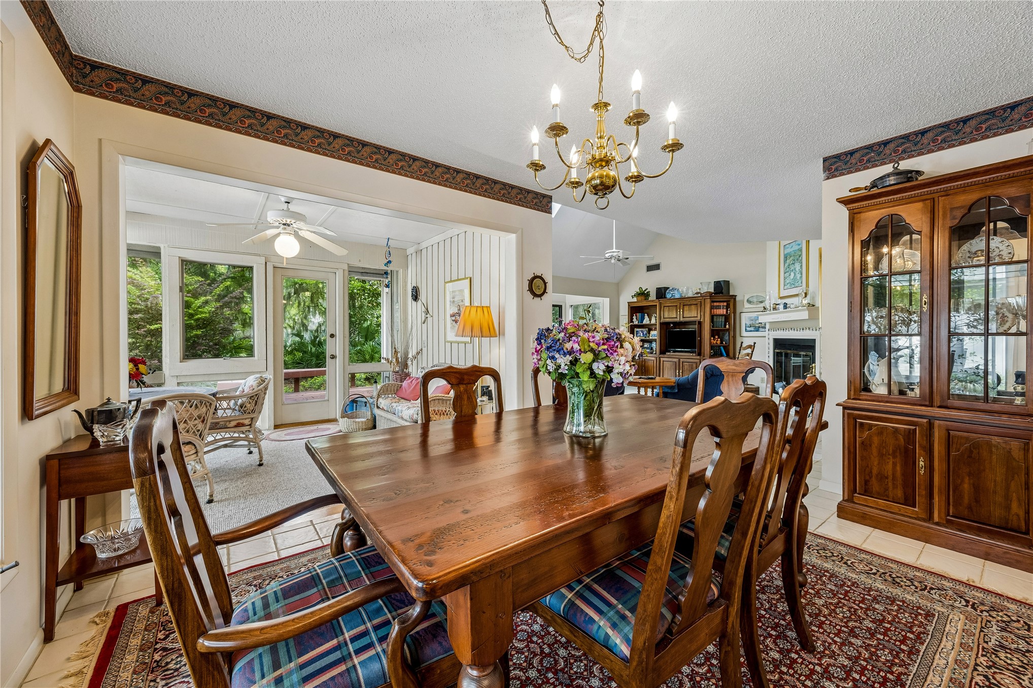 29 Marsh Creek Road Fernandina Beach, FL 32034 - Photo 11 of 45