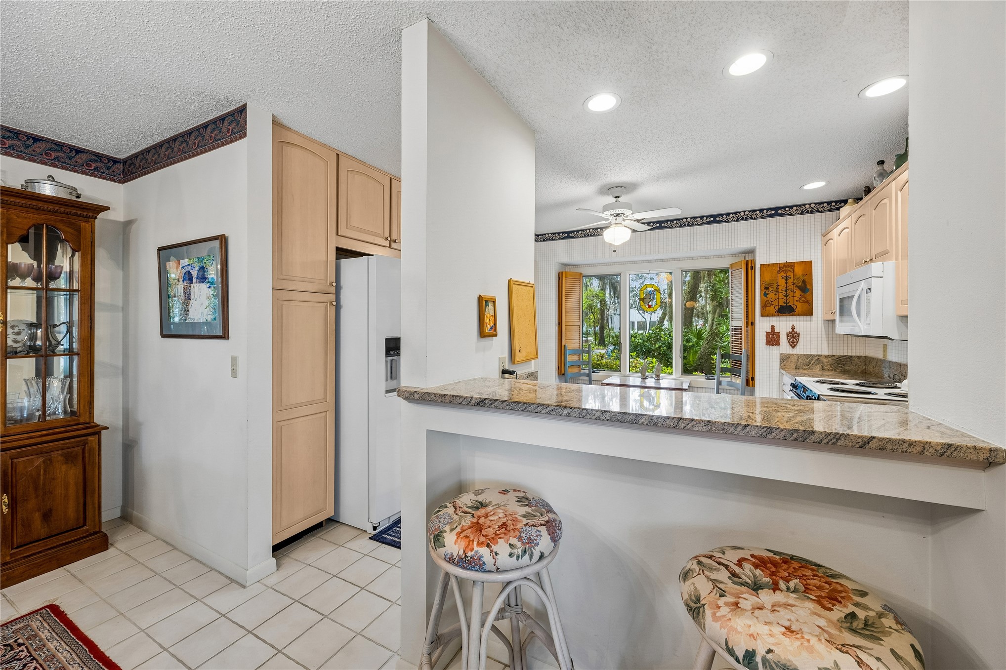 29 Marsh Creek Road Fernandina Beach, FL 32034 - Photo 12 of 45