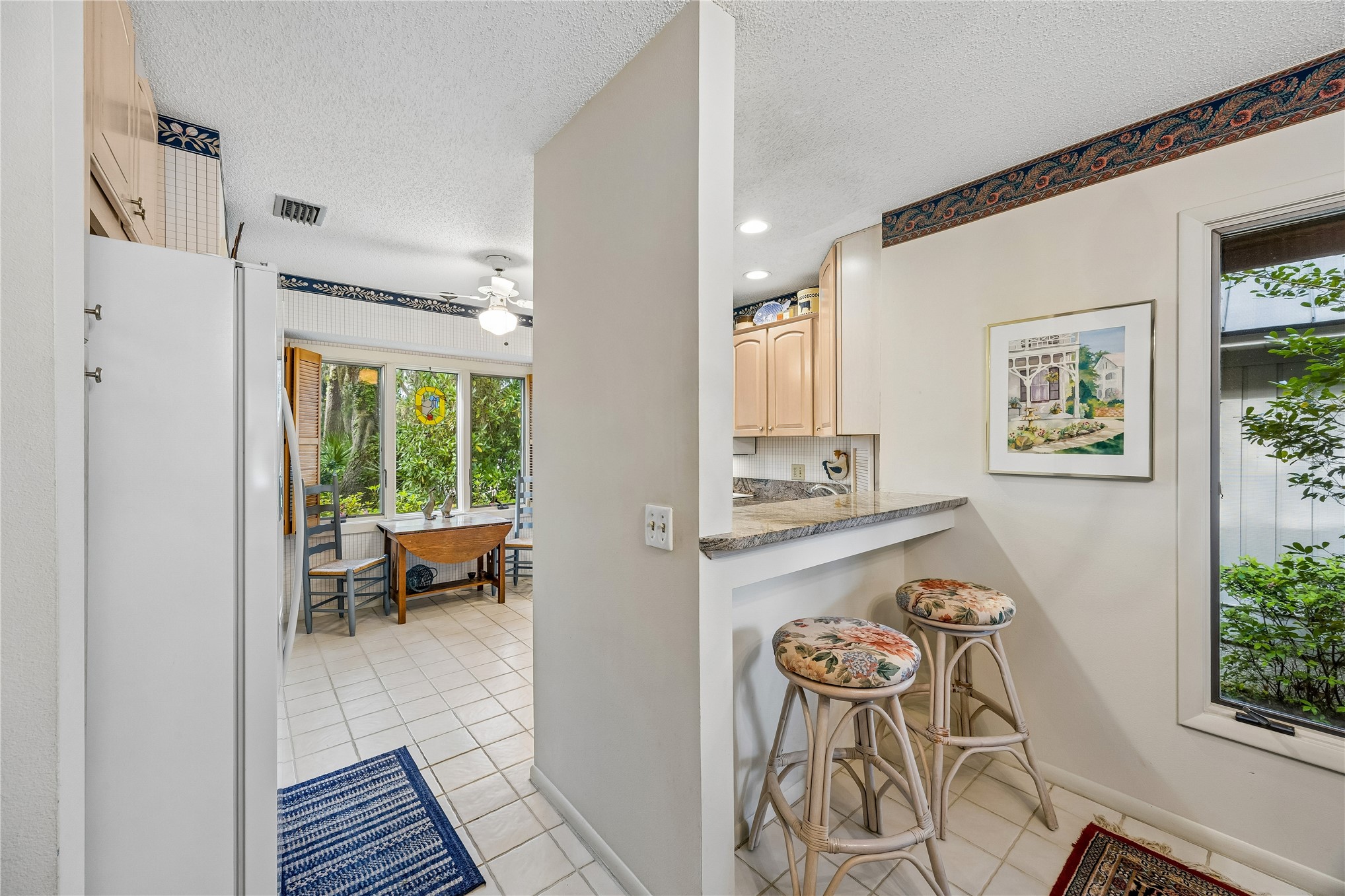 29 Marsh Creek Road Fernandina Beach, FL 32034 - Photo 13 of 45