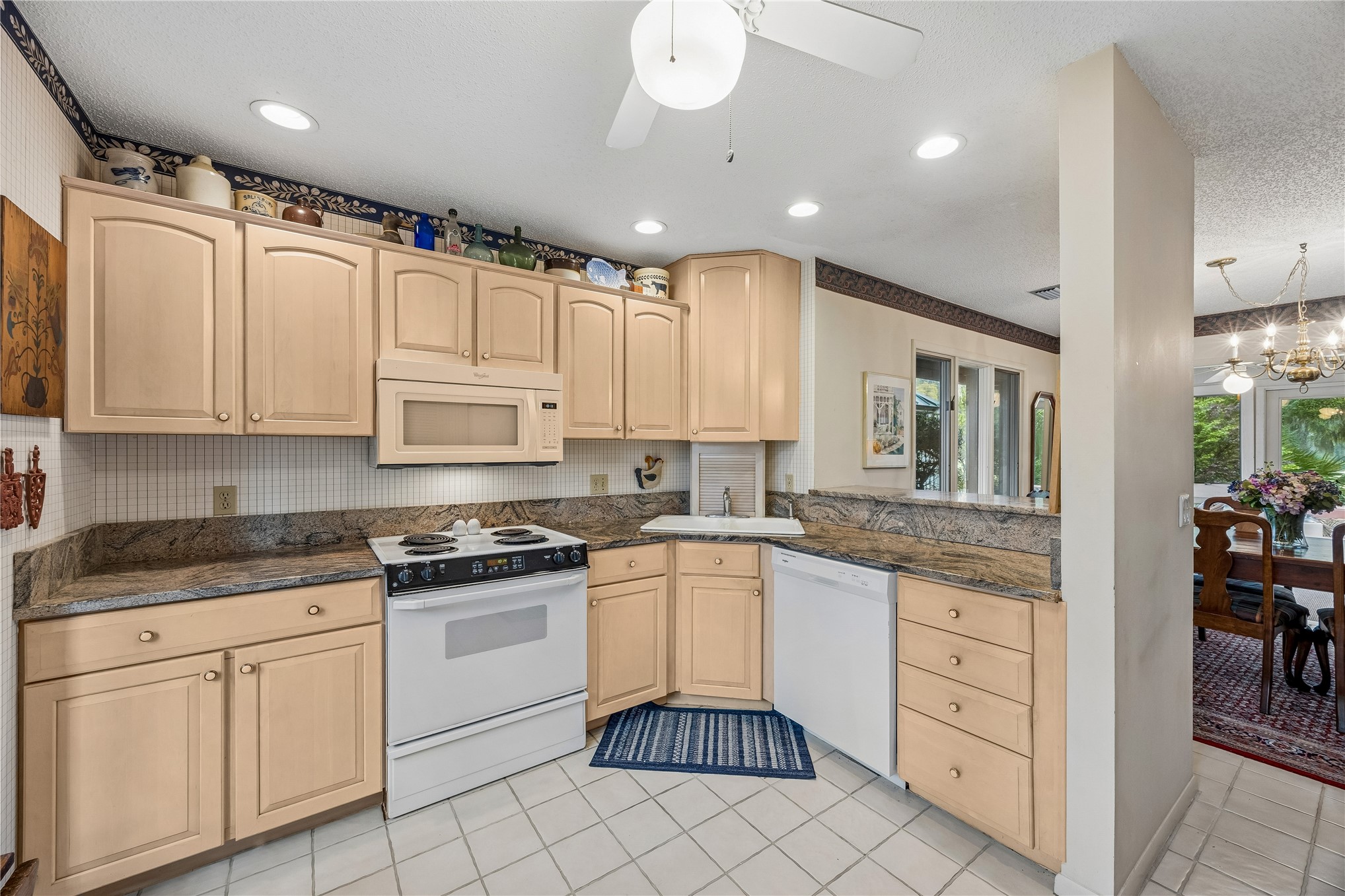 29 Marsh Creek Road Fernandina Beach, FL 32034 - Photo 14 of 45