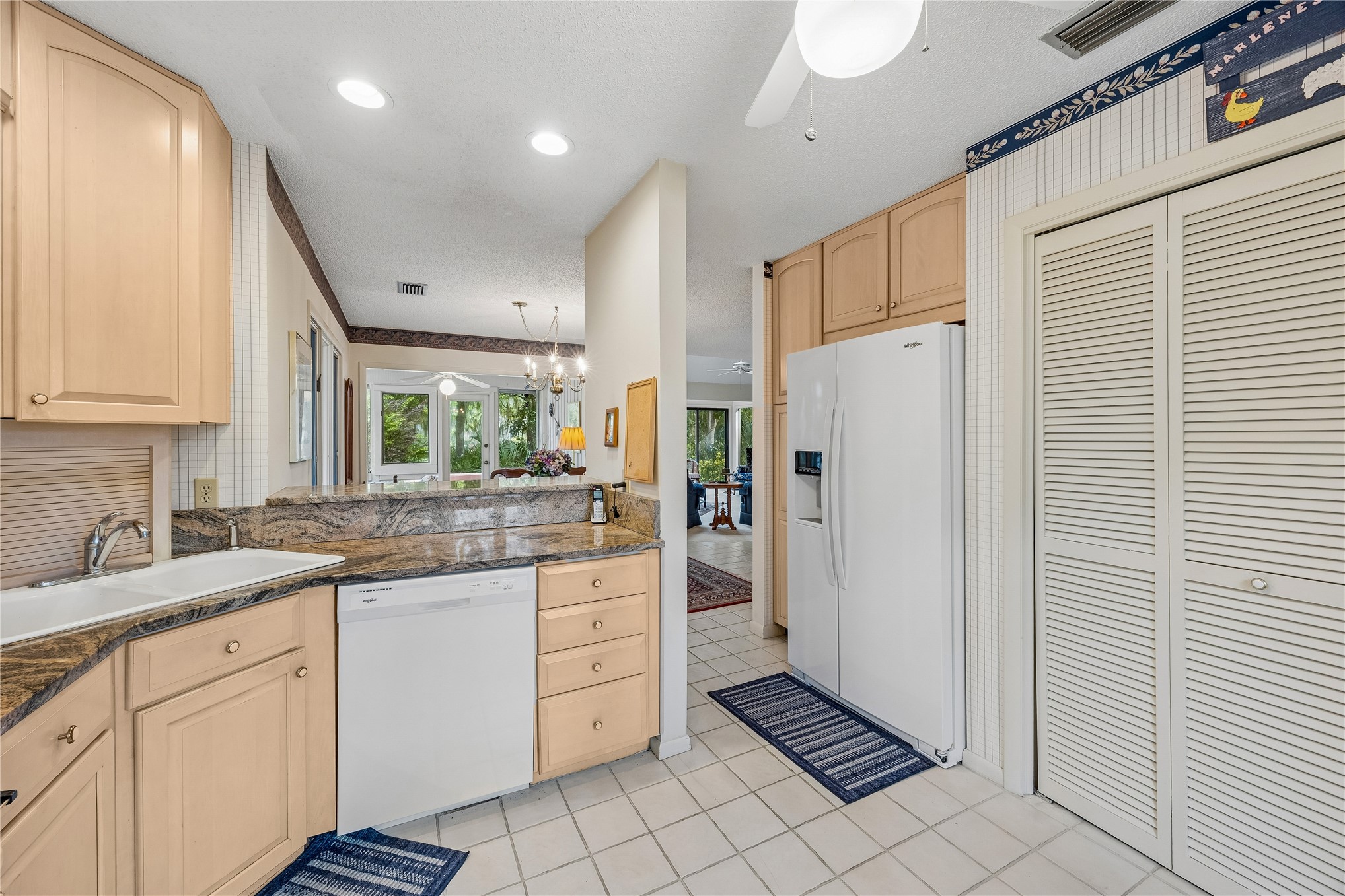 29 Marsh Creek Road Fernandina Beach, FL 32034 - Photo 15 of 45