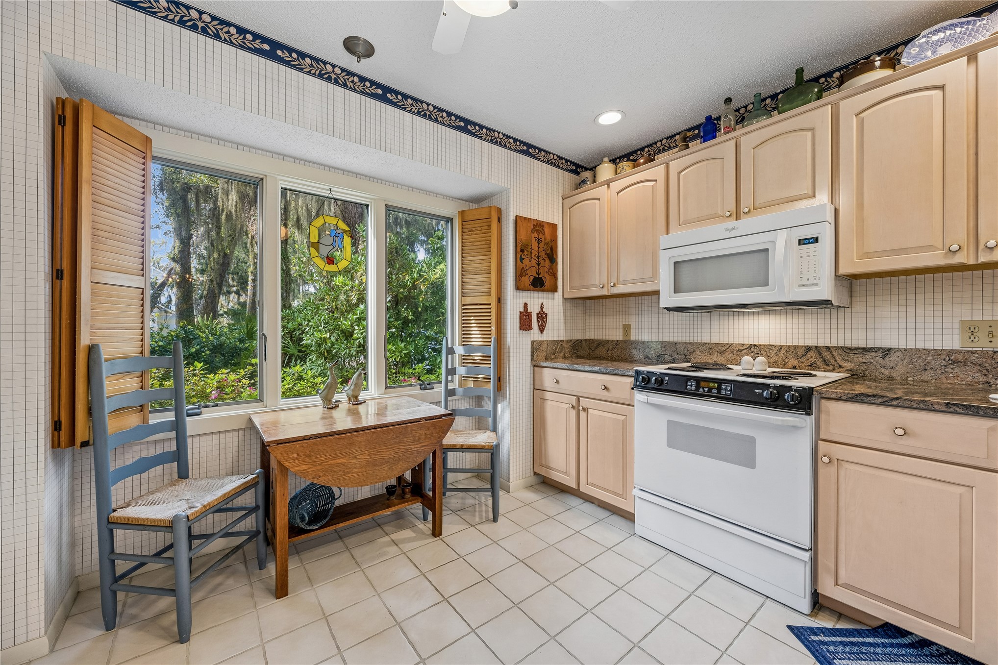 29 Marsh Creek Road Fernandina Beach, FL 32034 - Photo 16 of 45