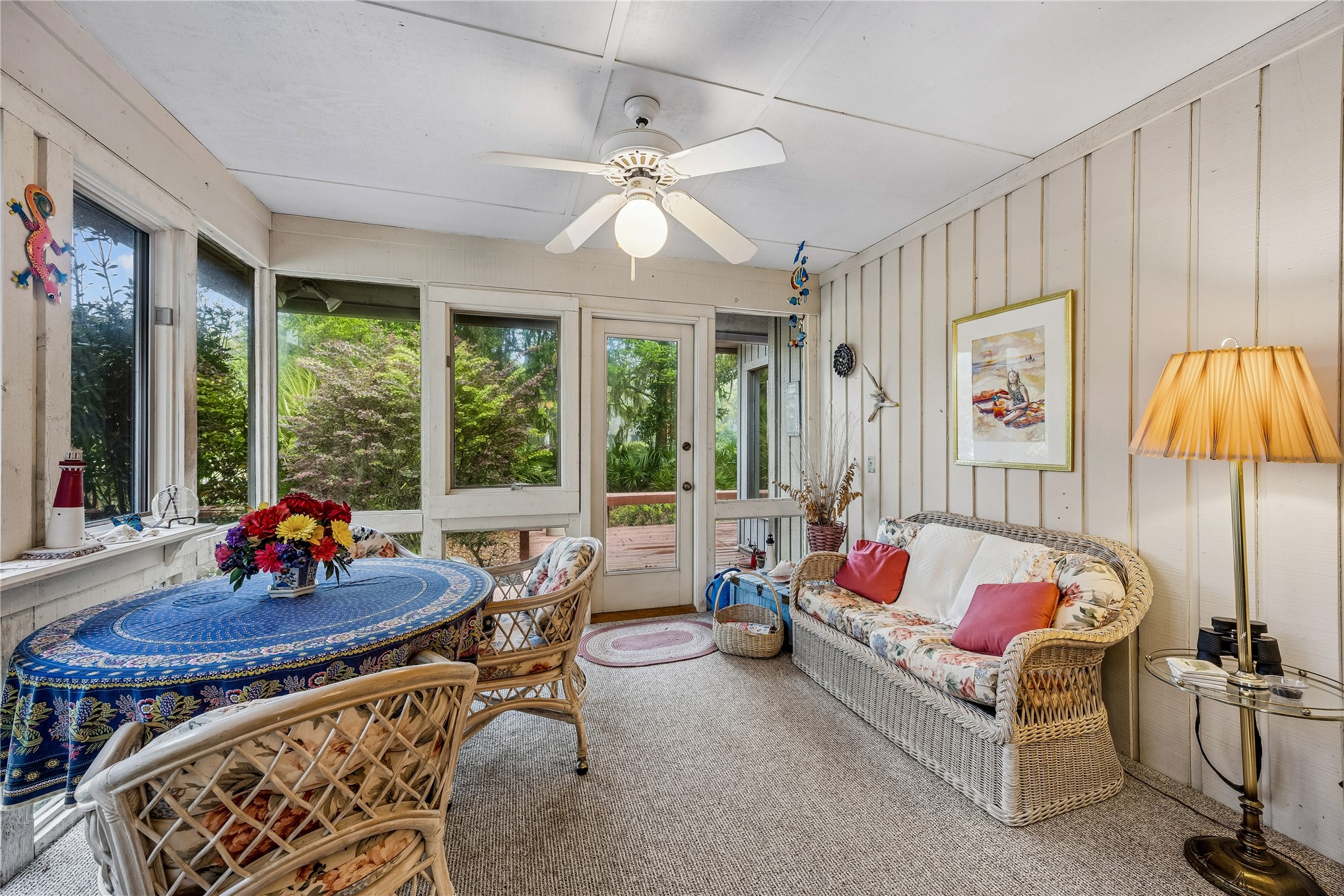 29 Marsh Creek Road Fernandina Beach, FL 32034 - Photo 17 of 45