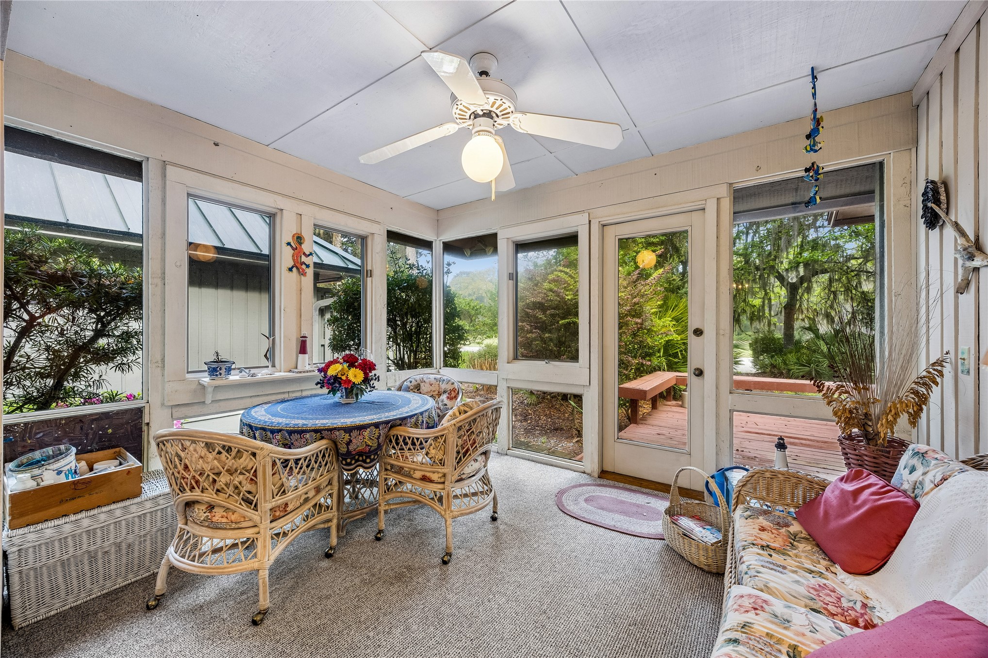 29 Marsh Creek Road Fernandina Beach, FL 32034 - Photo 18 of 45