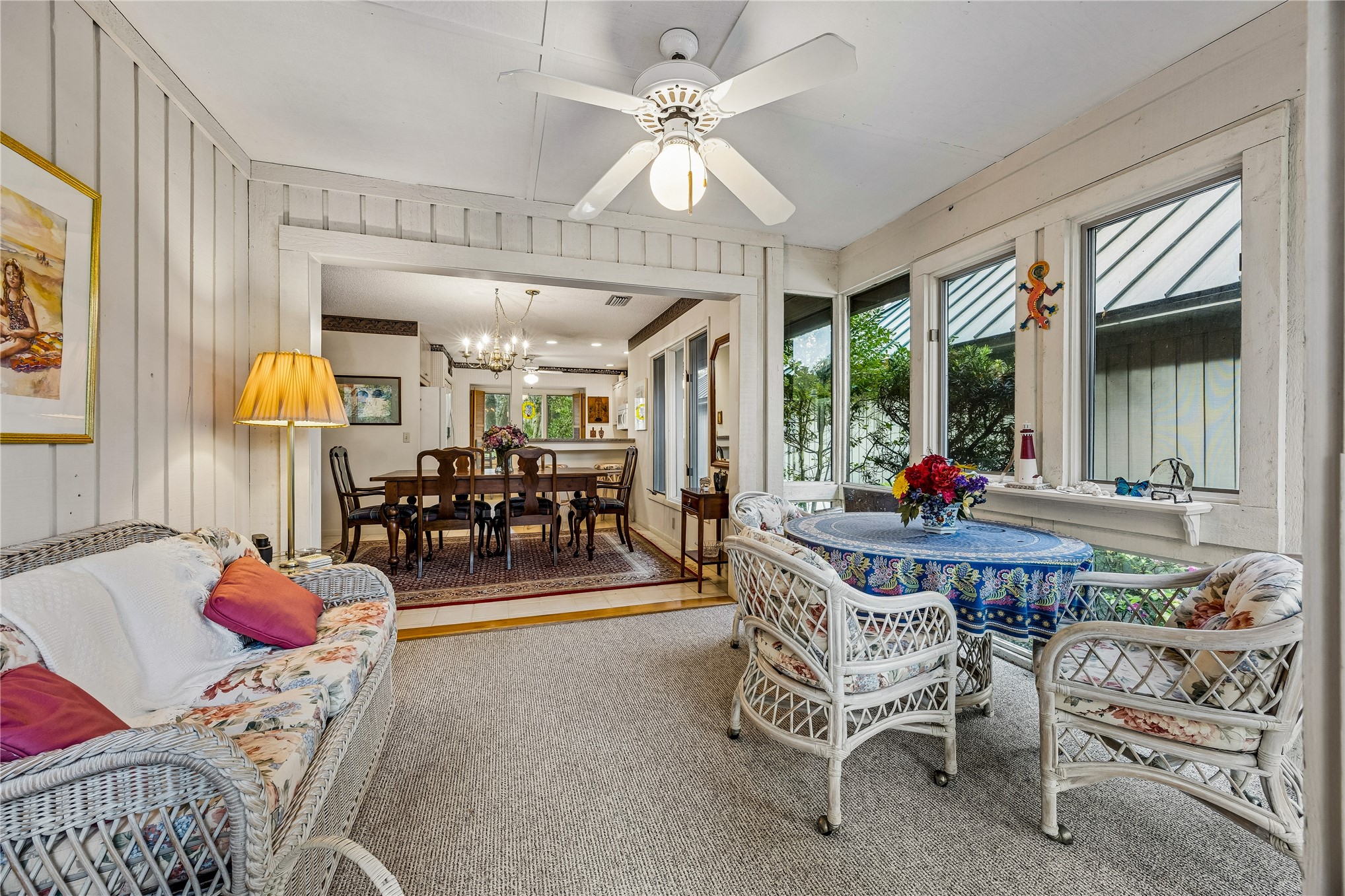 29 Marsh Creek Road Fernandina Beach, FL 32034 - Photo 19 of 45