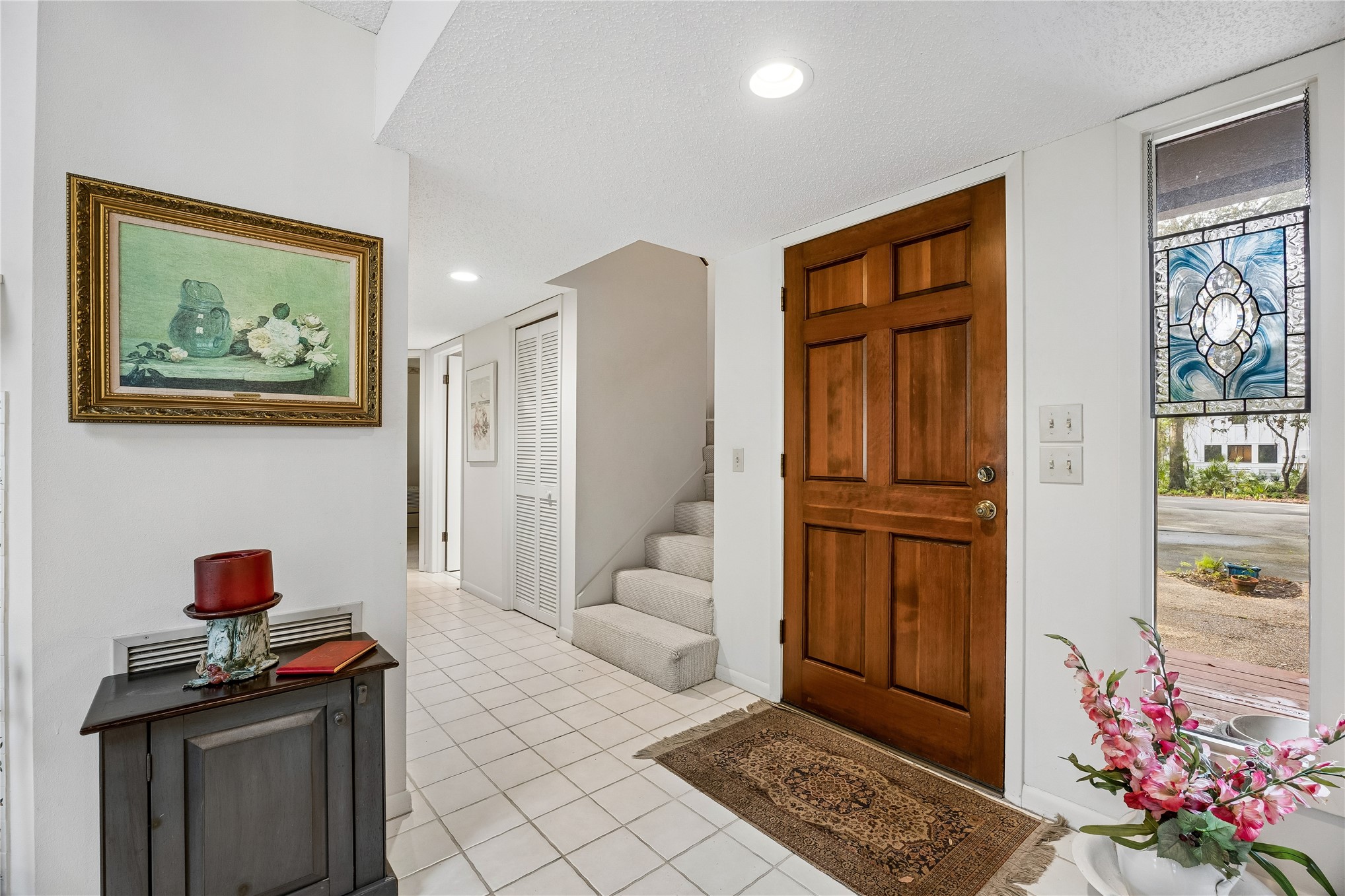 29 Marsh Creek Road Fernandina Beach, FL 32034 - Photo 2 of 45