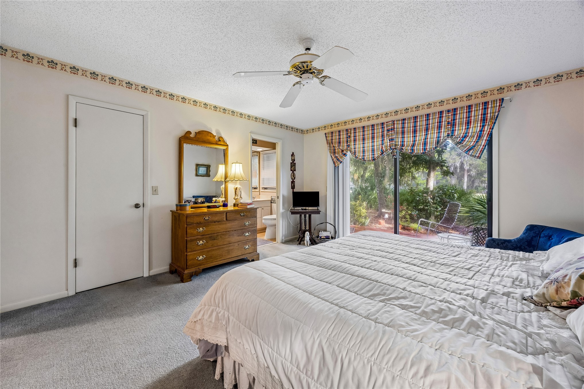 29 Marsh Creek Road Fernandina Beach, FL 32034 - Photo 21 of 45