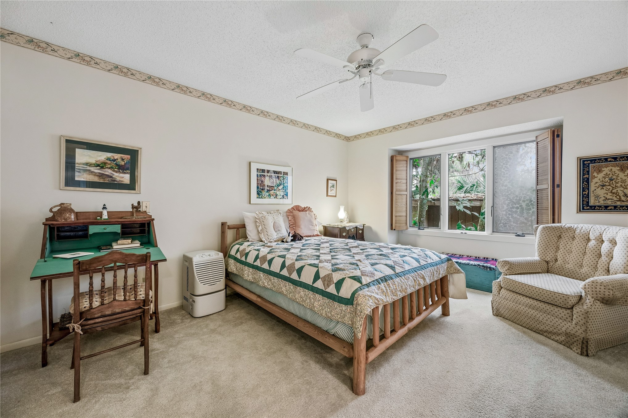 29 Marsh Creek Road Fernandina Beach, FL 32034 - Photo 23 of 45