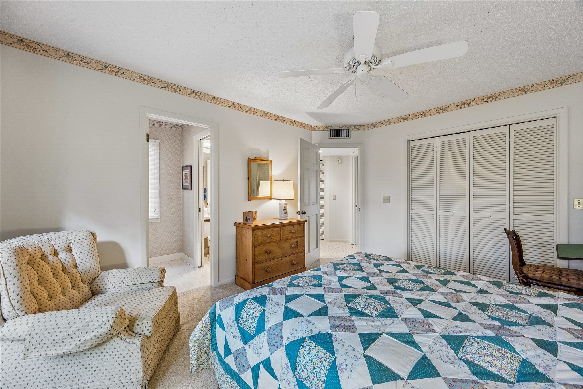 29 Marsh Creek Road Fernandina Beach, FL 32034 - Photo 24 of 45