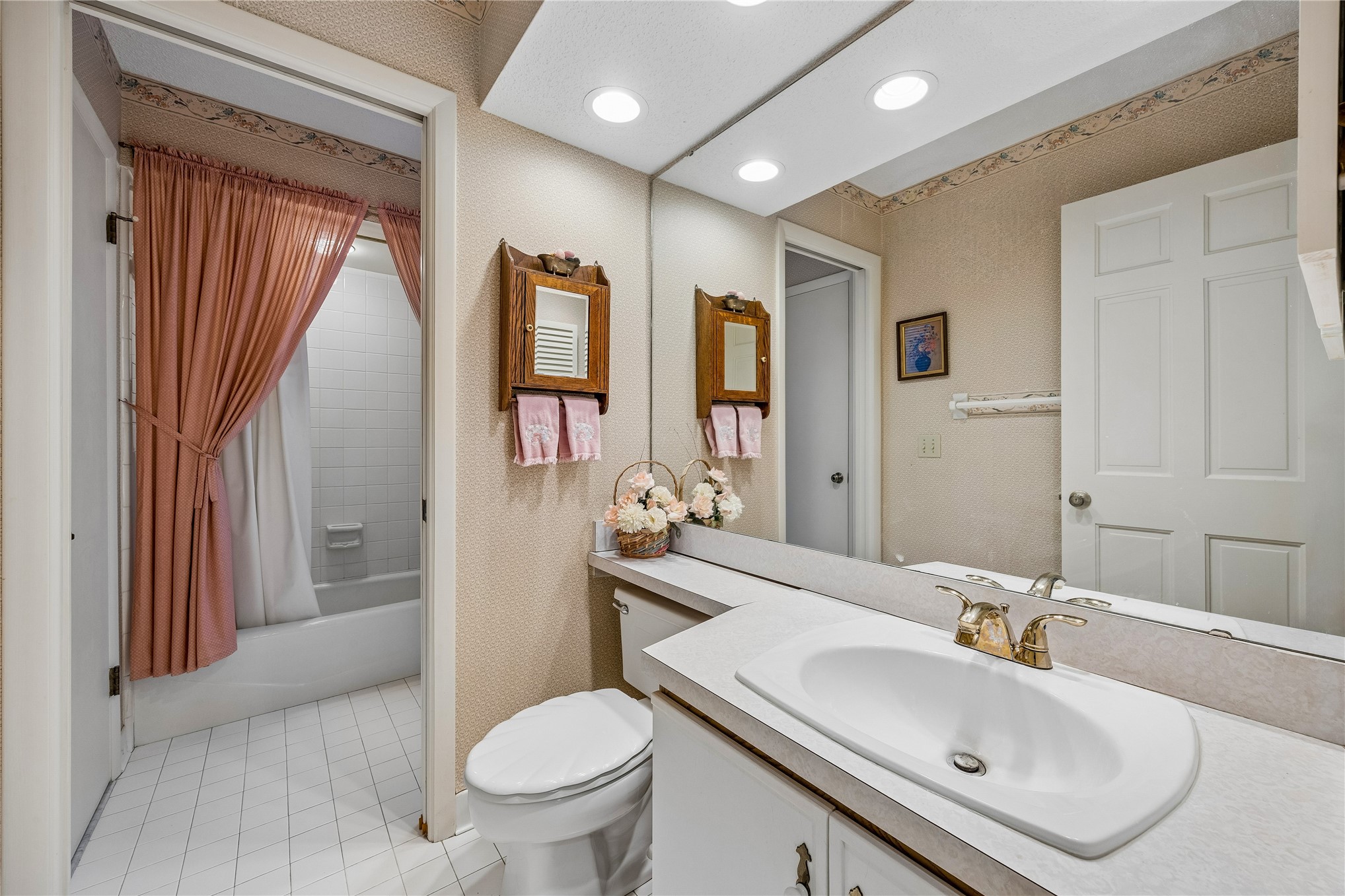 29 Marsh Creek Road Fernandina Beach, FL 32034 - Photo 25 of 45