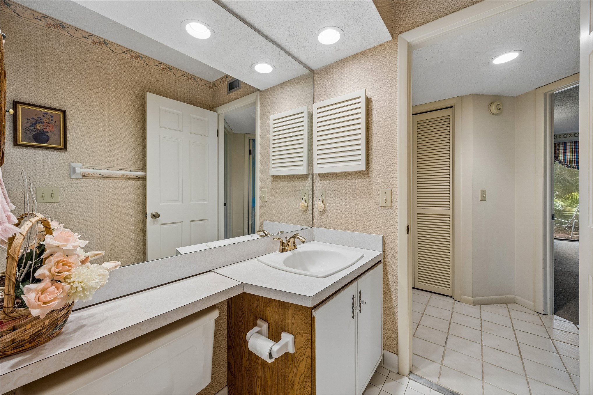 29 Marsh Creek Road Fernandina Beach, FL 32034 - Photo 26 of 45