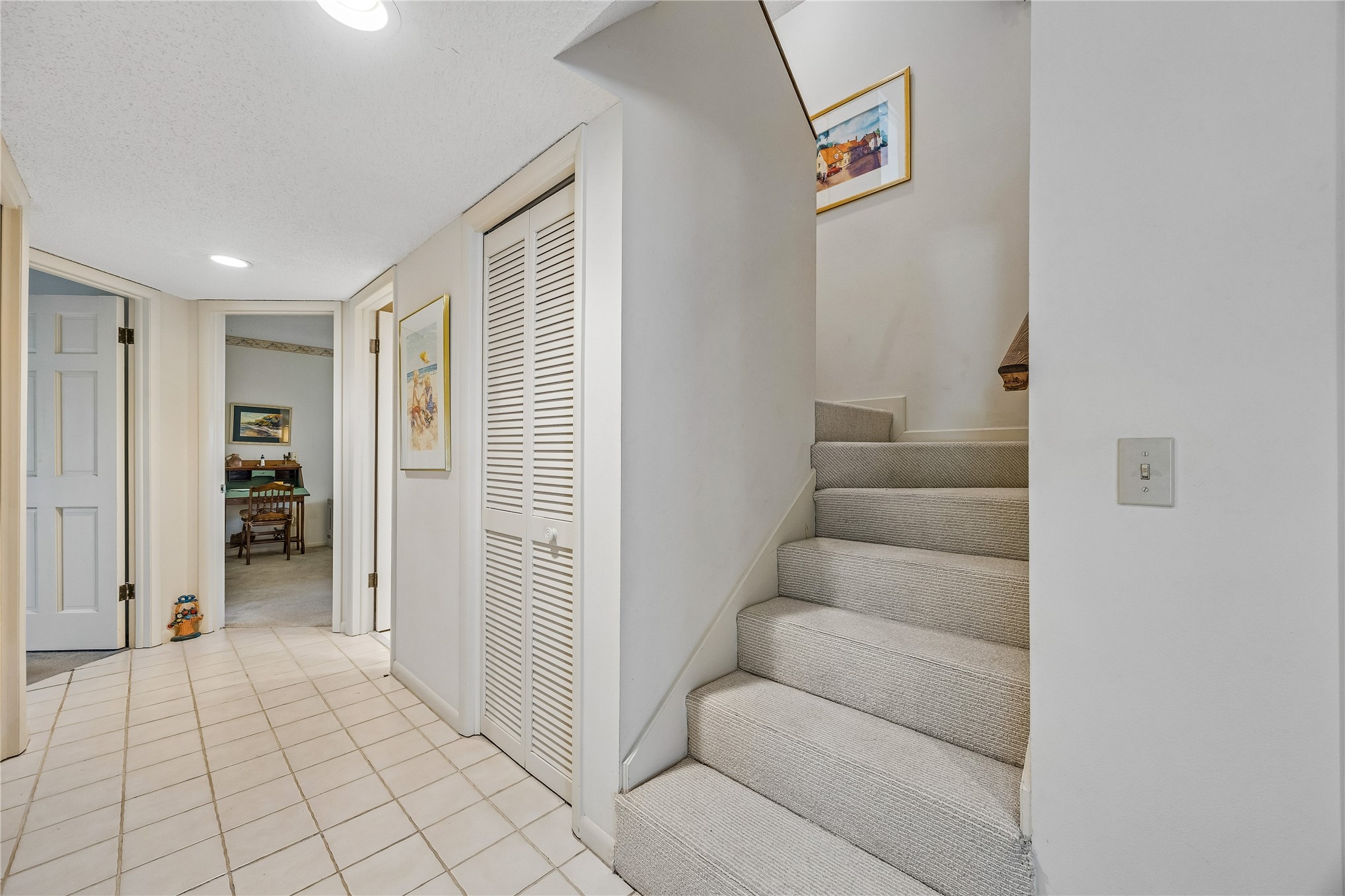 29 Marsh Creek Road Fernandina Beach, FL 32034 - Photo 27 of 45