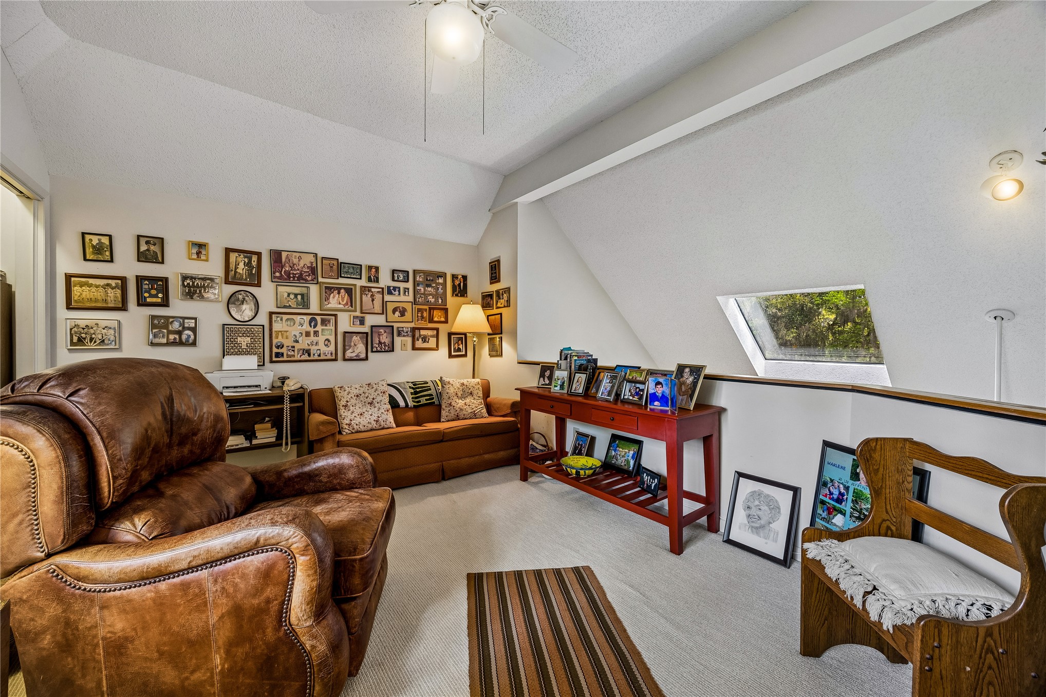 29 Marsh Creek Road Fernandina Beach, FL 32034 - Photo 28 of 45