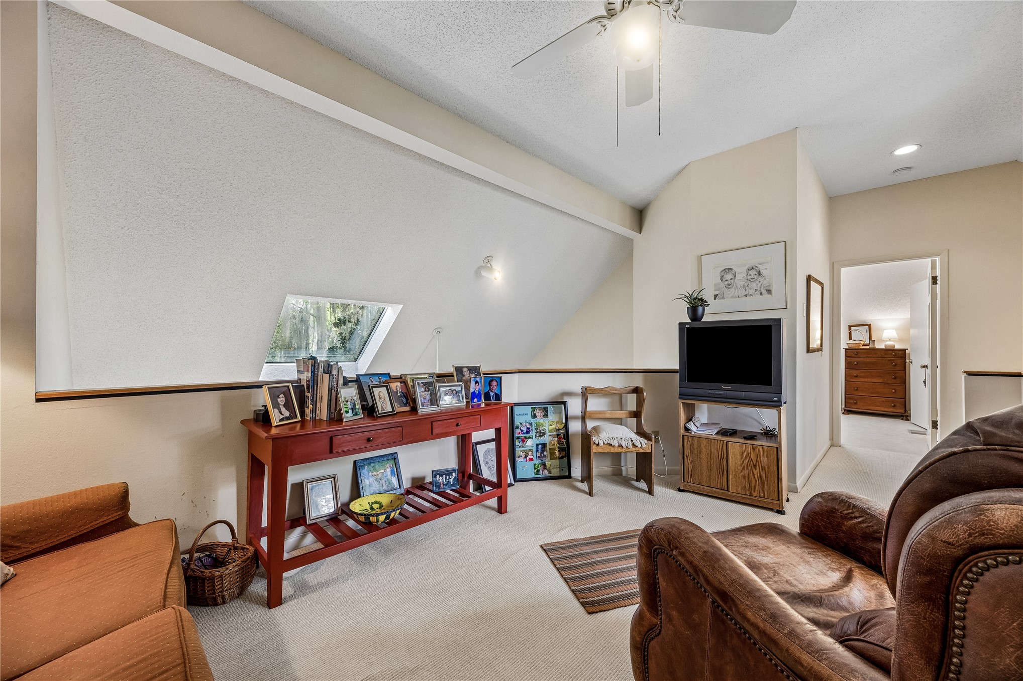 29 Marsh Creek Road Fernandina Beach, FL 32034 - Photo 29 of 45